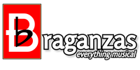 Braganza Musical Instruments