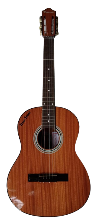 Yamaha online hawaiian guitar