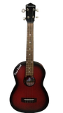 TRUETONE TENOR UKELELE