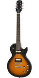 Epiphone, Electric Guitar, Les Paul Studio LT -Vintage Sunburst ENPTVSNH1