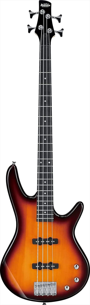 IbanezGSR180-