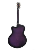 Truetone Classic Acoustic Guitar