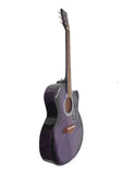 Truetone Classic Acoustic Guitar
