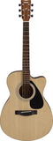 Yamaha FSX80C Natural Electro Acoustic Guitar