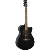 Yamaha FSX80C Electro Acoustic Guitar