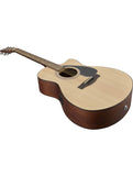 Yamaha FSX80C Natural Electro Acoustic Guitar