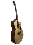 Truetone Classic Guitar - Braganzas