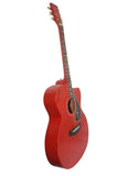 Truetone Classic Guitar - Braganzas