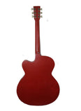 Truetone Classic Guitar - Braganzas