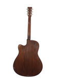 Truetone Classic Guitar - Braganzas