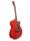 Truetone Classic Guitar - Braganzas