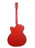 Truetone Classic Guitar - Braganzas