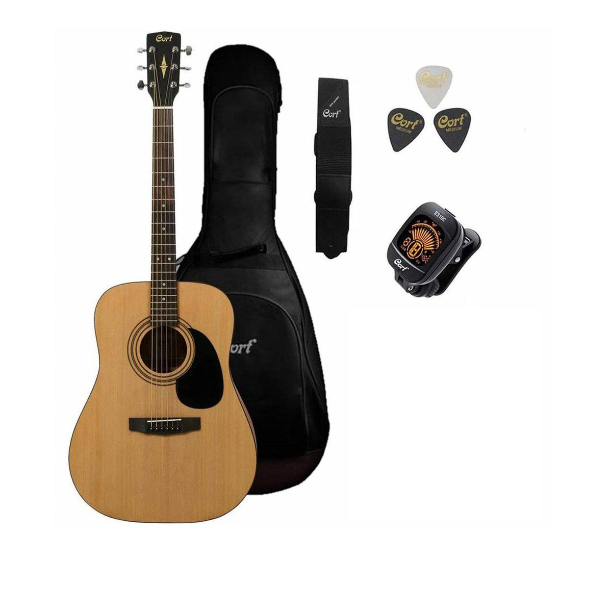 Cort online 810 price