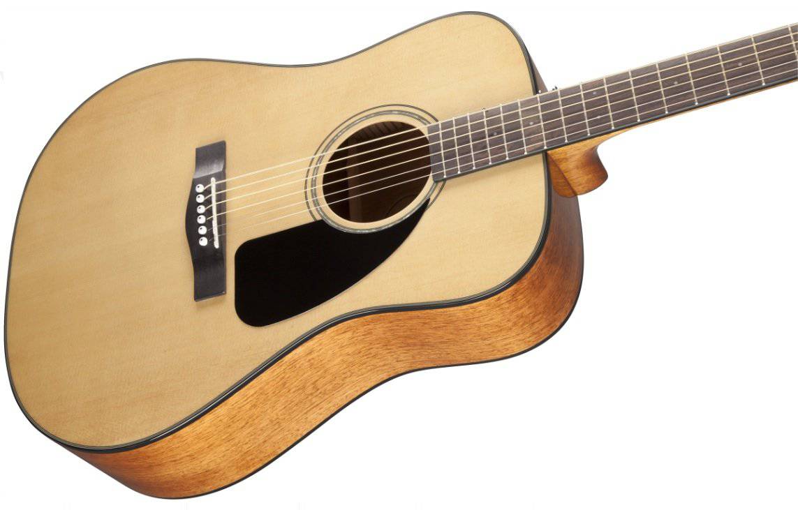 fender-guitar-fender-cd-60-