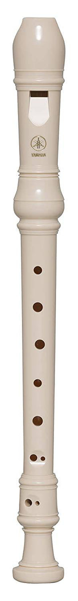 Yamaha recorder price best sale