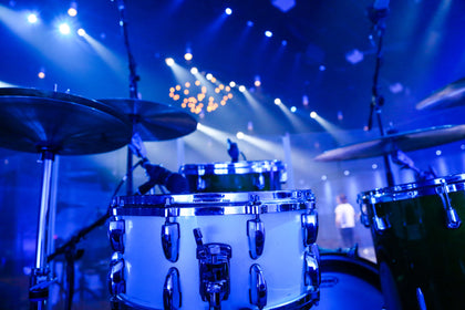 Percussion
