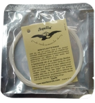 Aquila Ukelele Strings - Set