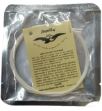 Aquila Ukelele Strings - Set