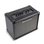 Blackstar ID CORE V4 Stereo Guitar Amplifier (IDCORE10 10W V4)