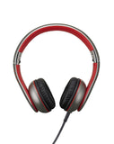 Casio XW-H3 Headphones