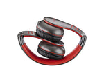 Casio XW-H3 Headphones