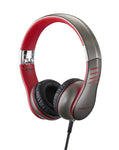Casio XW-H3 Headphones