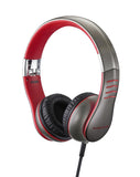 Casio XW-H3 Headphones