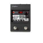 Digitech Element - ELMTV-01 Guitar Processor