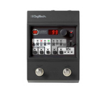 Digitech Element - ELMTV-01 Guitar Processor