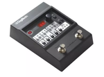 Digitech Element - ELMTV-01 Guitar Processor