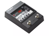 Digitech Element - ELMTV-01 Guitar Processor