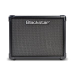 Blackstar ID CORE V4 Stereo Guitar Amplifier (IDCORE10 10W V4)
