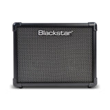 Blackstar ID CORE V4 Stereo Guitar Amplifier (IDCORE10 10W V4)