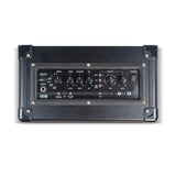 Blackstar ID CORE V4 Stereo Guitar Amplifier (IDCORE10 10W V4)