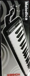 HOHNER Melodica C94321- Student 32