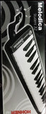 HOHNER Melodica C94321- Student 32