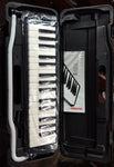 HOHNER Melodica C94321- Student 32
