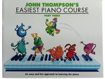 John_Thompson_s_Easiest_Piano_Course_Part_3_