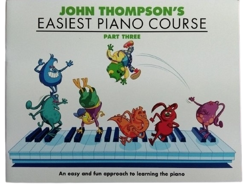 John_Thompson_s_Easiest_Piano_Course_Part_3_