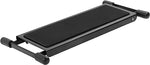 Konig & Meyer Adjustable Footrest for Guitarists