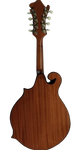 TRUETONE Mandolin - Wood finish