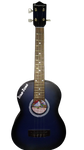 TRUETONE TENOR UKELELE