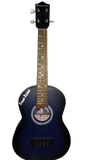 TRUETONE TENOR UKELELE