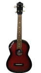 TRUETONE TENOR UKELELE