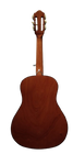 Truetone Baby Classical Guitar ( Nylon String )