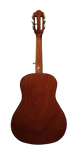 Truetone Baby Classical Guitar ( Nylon String )