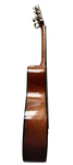 Truetone Baby Classical Guitar ( Nylon String )