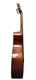 Truetone Baby Classical Guitar ( Nylon String )