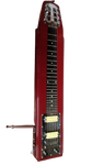Braganza Truetone Electric Hawaiian Guitar