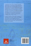 The AB Guide to Music Theory, Part II